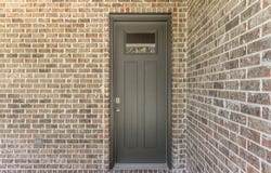 767 Walton Way, Miramar Beach, FL 32550