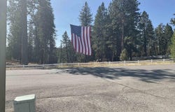 305 Joesph, Winchester, ID 83555