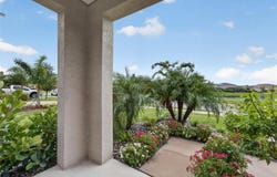 7723 DEPOT Loop, PARRISH, FL 34219