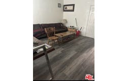 203 Jones St, Modesto, CA 95354