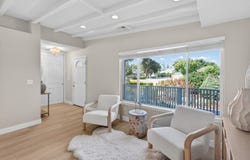 550 Cypress AVE, SUNNYVALE, CA 94085