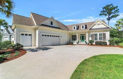 1234 Riverton Pointe Boulevard, Hardeeville, SC 29927
