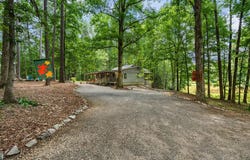 145 Stillwaters Lane, Hamilton, GA 31811