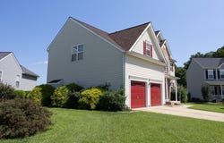 3 FOXFIELD Court, BEAR, DE 19701