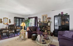 3435 Bruin Drive, Chesapeake, VA 23321