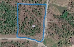 E1 Sandstone, Gordon, TX 76453