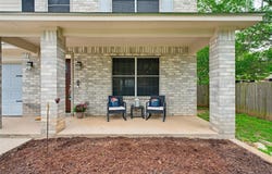 369 S Kates Cv, Buda, TX 78610
