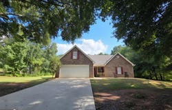 137 Meadow View Drive, Jackson, GA 30233