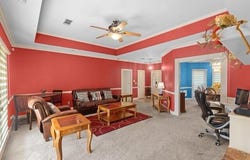 2863 ENZOR RD, TROY, AL 36079