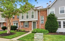 10893 Lake Thames Drive, Sycamore Twp, OH 45242