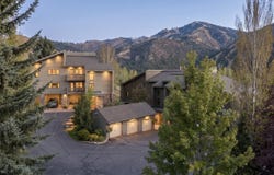 235 Spur Lane, Ketchum, ID 83340
