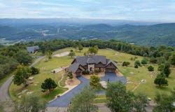 251 Running Bear Ct., Independence, VA 24348