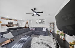 2532 NW 7th Street, Cape Coral, FL 33993