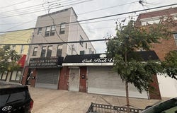 2429 E Tremont Avenue, Bronx, NY 10461