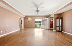 8 summit Street, Sheridan, AR 72150