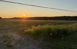 Bald Rock Road, Clayton, NY 13624