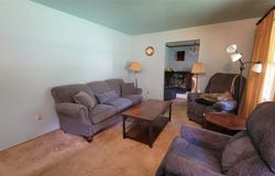 849 HILLTOP Road, Millcreek, PA 16509