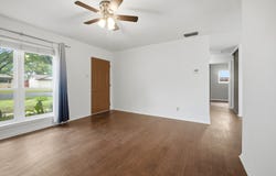 624 Pecan, Schertz, TX 78154