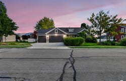3126 N 1375 W, Pleasant View, UT 84414
