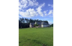 11 County Road 404, Corinth, MS 38834