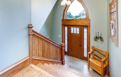 120 SE 3rd Street, Ogden, IA 50212