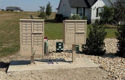 TBD-Lot 25 Armstrong Loop, Salado, TX 76571