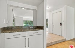 285 Rosemont Ave, Pasadena, CA 91103