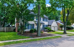 216 Admiral Court, Hampton, VA 23669