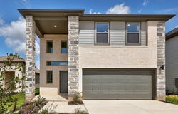 5721 Koshoa Dr, Austin, TX 78754
