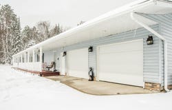 39469 County 39, Laporte, MN 56461