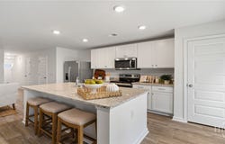105 Gardens Drive, Brunswick, GA 31525
