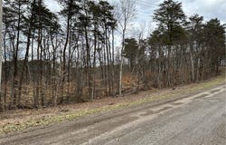 Fisher Ridge Road, Fleming, OH 45729