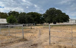 4009 N Highway 183, Lampasas, TX 76550