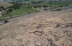 Highway 339, Yerington, NV 89447