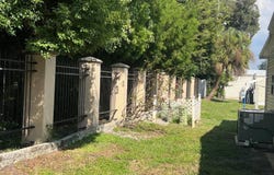29250 US 19 N, Clearwater, FL 33761