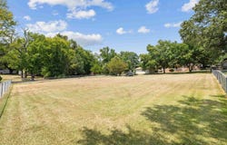 305 Ruth Street, Benton, AR 72019