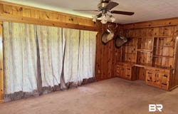 211 7th Avenue, Atmore, AL 36502