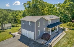 780 Plattekill Ardonia Road, Clintondale, NY 12515