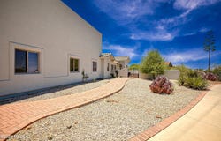 2970 E Consuelo Place, Vail, AZ 85641