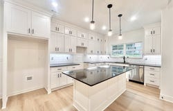 6 Dumfries Drive, Bella Vista, AR 72715