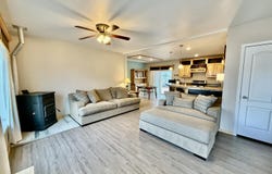 7990 Sunset Drive, Winnemucca, NV 89445