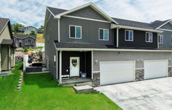 1138 Wall St., Pocatello, ID 83201