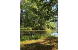 21 Hoffmann Street, Hankins, NY 12741