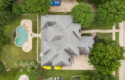 1010 Timberline Drive, Heath, TX 75032