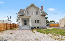 2128 OLD EASTERN Avenue, MIDDLE RIVER, MD 21220