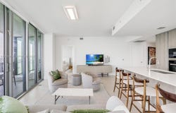 2900 NE 7th Ave, Miami, FL 33137