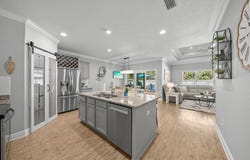 49 Eagle Haven Drive, Santa Rosa Beach, FL 32459