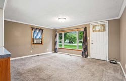 2634 Cedar Terrace Drive, Waterloo, IA 50701