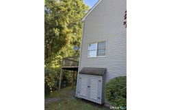 1275 Winsted Road, Torrington, CT 06790