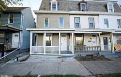 HARRISBURG, PA 17110